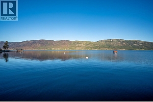 11537 Okanagan Centre Road W - Photo 80