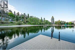 11537 Okanagan Centre Road W - Photo 81