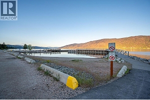 11537 Okanagan Centre Road W - Photo 82