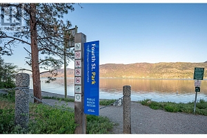 11537 Okanagan Centre Road W - Photo 84