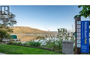 11537 Okanagan Centre Road W - Photo 84