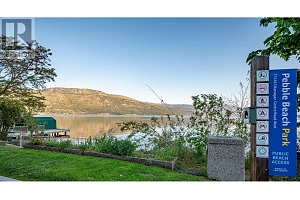 11537 Okanagan Centre Road W - Photo 85