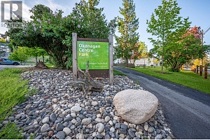 11537 Okanagan Centre Road W - Photo 85