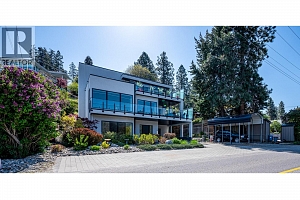 11537 Okanagan Centre Road W - Photo 87