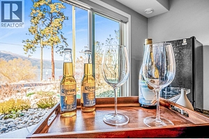 11537 Okanagan Centre Road W - Photo 9