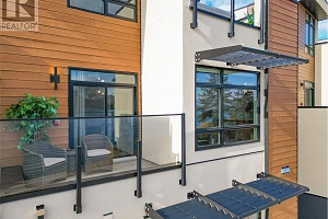 5991 Princess Street - Photo 10