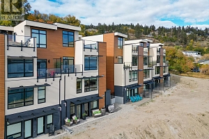 5991 Princess Street - Photo 11