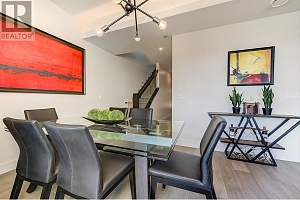 5991 Princess Street - Photo 12