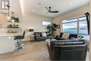 5991 Princess Street - Photo 13