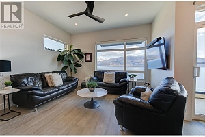 5991 Princess Street - Photo 14