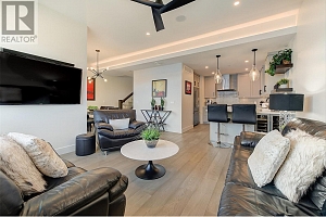 5991 Princess Street - Photo 15