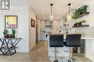 5991 Princess Street - Photo 16