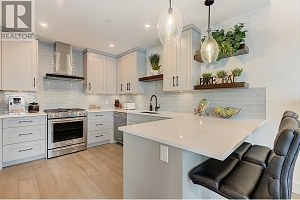 5991 Princess Street - Photo 17
