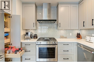 5991 Princess Street - Photo 19