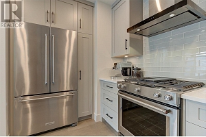 5991 Princess Street - Photo 20
