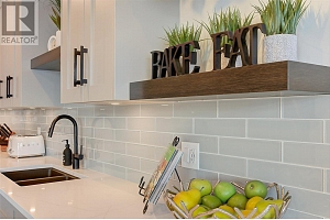 5991 Princess Street - Photo 21