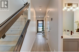 5991 Princess Street - Photo 22