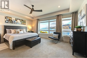 5991 Princess Street - Photo 24