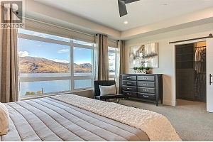 5991 Princess Street - Photo 25