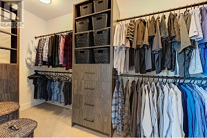 5991 Princess Street - Photo 26
