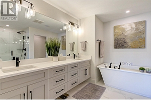 5991 Princess Street - Photo 27