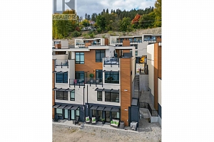 5991 Princess Street - Photo 3