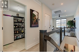 5991 Princess Street - Photo 33
