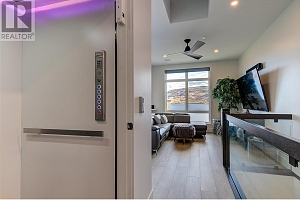 5991 Princess Street - Photo 34