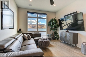 5991 Princess Street - Photo 36