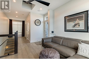5991 Princess Street - Photo 37