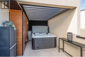 5991 Princess Street - Photo 38