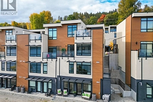 5991 Princess Street - Photo 4