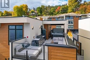5991 Princess Street - Photo 40