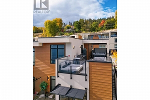 5991 Princess Street - Photo 41