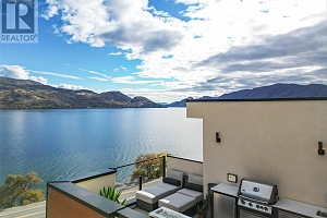 5991 Princess Street - Photo 43