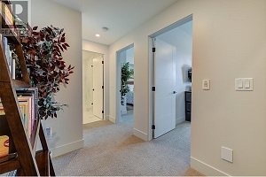 5991 Princess Street - Photo 49