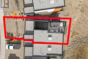 5991 Princess Street - Photo 5