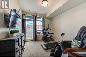 5991 Princess Street - Photo 50