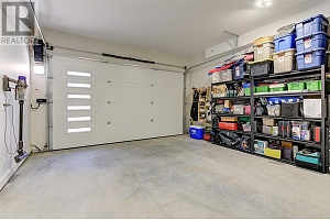 5991 Princess Street - Photo 55