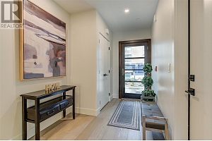 5991 Princess Street - Photo 56