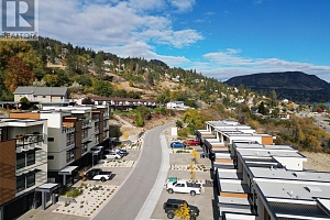 5991 Princess Street - Photo 57