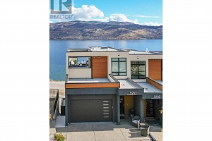 5991 Princess Street - Photo 6