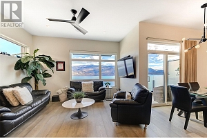 5991 Princess Street - Photo 7