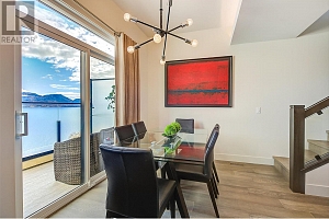5991 Princess Street - Photo 8