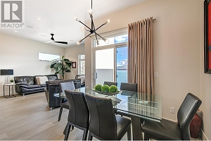 5991 Princess Street - Photo 9