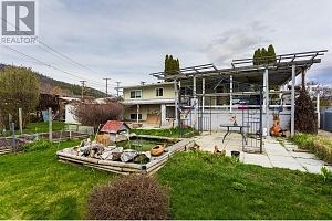 1911 Cross Road - Photo 27