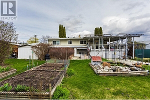 1911 Cross Road - Photo 28