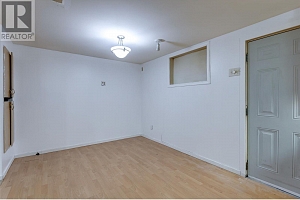 1911 Cross Road - Photo 39