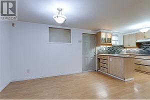 1911 Cross Road - Photo 41