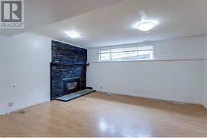 1911 Cross Road - Photo 42